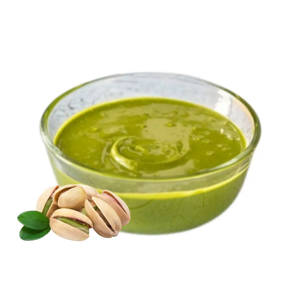 صوص البيستاشيو